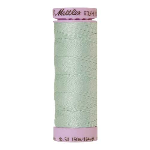 1090 - Snowmoon Silk Finish Cotton 50 Thread